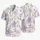 duiyfppz/products/6a5a4edb191259843d8e5abf/gallery/G0_Rzvvfic