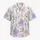 duiyfppz/products/6a5a4edb191259843d8e5abf/gallery/UPVbI3id42