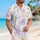 duiyfppz/products/6a5a4edb191259843d8e5abf/gallery/XONVqQpx0P