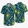 duiyfppz/products/6a5a4ef319125936c78e5af6/gallery/HJOmkFpAgE