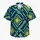 duiyfppz/products/6a5a4ef319125936c78e5af6/gallery/stpiD0cZy8
