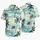 duiyfppz/products/6a5a4f0daf492514f5960220/gallery/FRshv2HJwQ