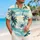 duiyfppz/products/6a5a4f0daf492514f5960220/gallery/WmtnqnGVDX