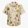 duiyfppz/products/6a5a4f267400986b5628b07f/gallery/4f9RkdR2-M