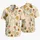 duiyfppz/products/6a5a4f267400986b5628b07f/gallery/V1ynNA7WyV