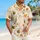 duiyfppz/products/6a5a4f267400986b5628b07f/gallery/XeH9IYE5eW