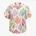 duiyfppz/products/6a5a4f3faf4925a2509602a1/gallery/4F2BQk6dCt