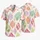 duiyfppz/products/6a5a4f3faf4925a2509602a1/gallery/4q2bccqOcD