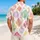 duiyfppz/products/6a5a4f3faf4925a2509602a1/gallery/Fwxhh1-6Vc
