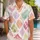 duiyfppz/products/6a5a4f3faf4925a2509602a1/gallery/hKW9i8v9rh