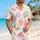 duiyfppz/products/6a5a4f3faf4925a2509602a1/gallery/oAxEvDHgbZ
