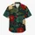 duiyfppz/products/6a5a4f5223e6e6bdc90da38a/gallery/HMBDNX5Y0q