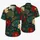 duiyfppz/products/6a5a4f5223e6e6bdc90da38a/gallery/oO1SygsWxC