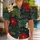 duiyfppz/products/6a5a4f5223e6e6bdc90da38a/gallery/pIH6NQ-n7A