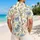 duiyfppz/products/6a5a4f699749136796e85f3b/gallery/57RMa_BGP6