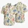 duiyfppz/products/6a5a4f699749136796e85f3b/gallery/acc9OmE_Gp