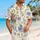 duiyfppz/products/6a5a4f699749136796e85f3b/gallery/r8RE9MrvWm