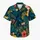 duiyfppz/products/6a5a4f823c5f1a8e8a388c5f/gallery/IOuCt0Fl6M