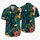 duiyfppz/products/6a5a4f823c5f1a8e8a388c5f/gallery/i2L4byiuAH