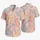 duiyfppz/products/6a5a4f96974913c0d9e85f70/gallery/-dnk6wOmYm