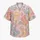 duiyfppz/products/6a5a4f96974913c0d9e85f70/gallery/CZJdTYAOEG