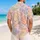 duiyfppz/products/6a5a4f96974913c0d9e85f70/gallery/LKlz29yfnH