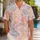 duiyfppz/products/6a5a4f96974913c0d9e85f70/gallery/gAlVvlAD7a
