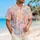 duiyfppz/products/6a5a4f96974913c0d9e85f70/gallery/k_S5LaRNZ5