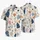 duiyfppz/products/6a5a4faa19125916b58e5c0a/gallery/G3I4ljih9Z