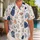 duiyfppz/products/6a5a4faa19125916b58e5c0a/gallery/ODnnIWT4Zp