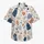 duiyfppz/products/6a5a4faa19125916b58e5c0a/gallery/gURQuUYuhM