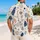 duiyfppz/products/6a5a4faa19125916b58e5c0a/gallery/guGEIcqVrD