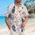 duiyfppz/products/6a5a4faa19125916b58e5c0a/gallery/u2J38RUGT6