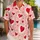 duiyfppz/products/6a5a4fc196d47a3e1585bd6e/gallery/772JNs5I3a