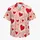duiyfppz/products/6a5a4fc196d47a3e1585bd6e/gallery/RmKS0Hwl38