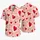 duiyfppz/products/6a5a4fc196d47a3e1585bd6e/gallery/lyxy-PLlFO
