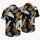 duiyfppz/products/6a5a4fed64cb8e458741f07e/gallery/P0tYj2QrRu