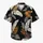 duiyfppz/products/6a5a4fed64cb8e458741f07e/gallery/qRiGch_JyW