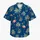 duiyfppz/products/6a5a50083c5f1a1839388d36/gallery/RYPOFf7nbT