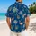 duiyfppz/products/6a5a50083c5f1a1839388d36/gallery/f6TgRRlE-a