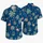 duiyfppz/products/6a5a50083c5f1a1839388d36/gallery/rGmcVMICOi