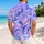 duiyfppz/products/6a5a501f9749132d9de85fd6/gallery/QDGzgVQhKh