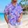 duiyfppz/products/6a5a501f9749132d9de85fd6/gallery/Uk5nqW5kYX