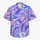 duiyfppz/products/6a5a501f9749132d9de85fd6/gallery/Z07nImkkms