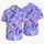 duiyfppz/products/6a5a501f9749132d9de85fd6/gallery/xAR1WPq3C5