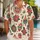 duiyfppz/products/6a5a5039bfe74cba33b54d93/gallery/Ai-FMlQgxi