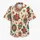 duiyfppz/products/6a5a5039bfe74cba33b54d93/gallery/O5-c3o5z3u