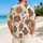 duiyfppz/products/6a5a5039bfe74cba33b54d93/gallery/tid1byA7X9