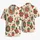 duiyfppz/products/6a5a5039bfe74cba33b54d93/gallery/yNd7XT7F7s