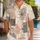 duiyfppz/products/6a5a504f0b34236726a36e14/gallery/1m5A9cH1T5